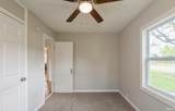 3010 23rd Street - Photo 13