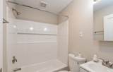 3010 23rd Street - Photo 14
