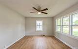 3010 23rd Street - Photo 5
