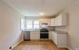 3010 23rd Street - Photo 8