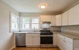 3010 23rd Street - Photo 9