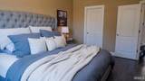 9712 Green Knoll Drive - Photo 13