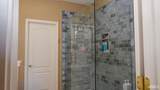 9712 Green Knoll Drive - Photo 14