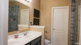 9712 Green Knoll Drive - Photo 15