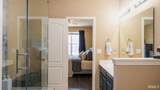 9712 Green Knoll Drive - Photo 16