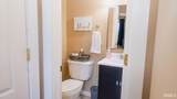 9712 Green Knoll Drive - Photo 17