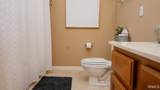 9712 Green Knoll Drive - Photo 18