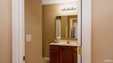 9712 Green Knoll Drive - Photo 19