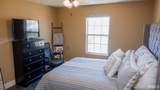 9712 Green Knoll Drive - Photo 20
