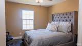 9712 Green Knoll Drive - Photo 21