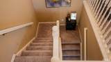 9712 Green Knoll Drive - Photo 22