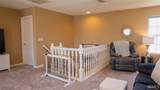 9712 Green Knoll Drive - Photo 23
