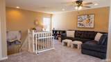 9712 Green Knoll Drive - Photo 24