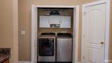 9712 Green Knoll Drive - Photo 25