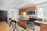 316 Eddy Street - Photo 19