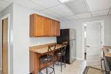 316 Eddy Street - Photo 20