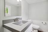 316 Eddy Street - Photo 21