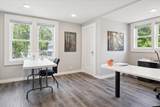 316 Eddy Street - Photo 25