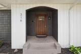316 Eddy Street - Photo 4