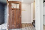 316 Eddy Street - Photo 5