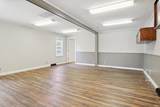 316 Eddy Street - Photo 7