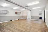 316 Eddy Street - Photo 8