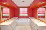 4007 Fairfax Road - Photo 13