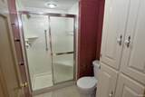 4007 Fairfax Road - Photo 14