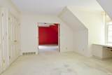 4007 Fairfax Road - Photo 15