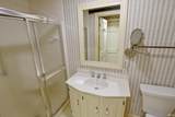 4007 Fairfax Road - Photo 17