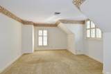 4007 Fairfax Road - Photo 18