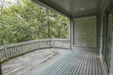 4007 Fairfax Road - Photo 19