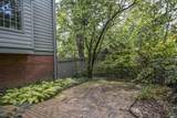 4007 Fairfax Road - Photo 20