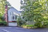 4007 Fairfax Road - Photo 21