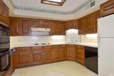 4007 Fairfax Road - Photo 6