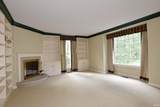 4007 Fairfax Road - Photo 9