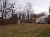 11308 South County Line Road - Photo 29