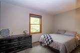 2390 Winding Brook Circle - Photo 17
