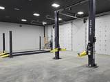 13055 300 N Road - Photo 10