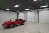 13055 300 N Road - Photo 11