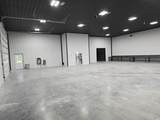 13055 300 N Road - Photo 12