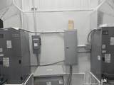 13055 300 N Road - Photo 13