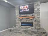 13055 300 N Road - Photo 14