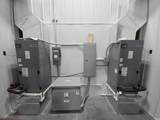 13055 300 N Road - Photo 19