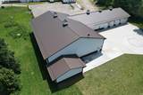 13055 300 N Road - Photo 2
