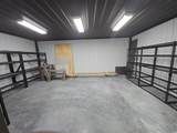 13055 300 N Road - Photo 20