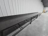 13055 300 N Road - Photo 21