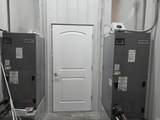 13055 300 N Road - Photo 23