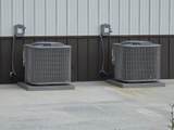 13055 300 N Road - Photo 25