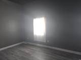 13055 300 N Road - Photo 28